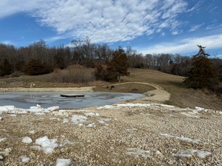 Property photo 133 - LAND AUCTION - 648+/- ACRES OFFERED IN 13 TRACTS IN CLAYTON COUNTY, IOWA