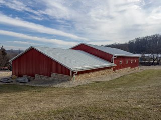 Property photo 125 - LAND AUCTION - 648+/- ACRES OFFERED IN 13 TRACTS IN CLAYTON COUNTY, IOWA