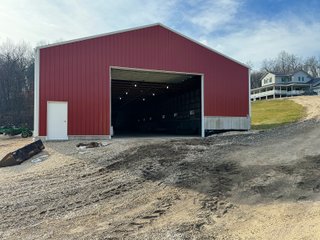 Property photo 72 - LAND AUCTION - 648+/- ACRES OFFERED IN 13 TRACTS IN CLAYTON COUNTY, IOWA