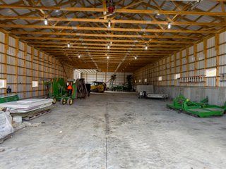 Property photo 73 - LAND AUCTION - 648+/- ACRES OFFERED IN 13 TRACTS IN CLAYTON COUNTY, IOWA