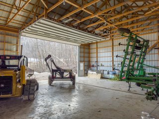Property photo 74 - LAND AUCTION - 648+/- ACRES OFFERED IN 13 TRACTS IN CLAYTON COUNTY, IOWA