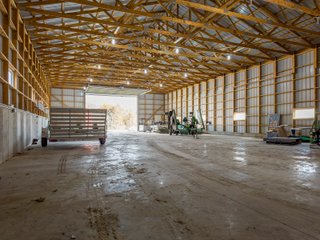Property photo 75 - LAND AUCTION - 648+/- ACRES OFFERED IN 13 TRACTS IN CLAYTON COUNTY, IOWA