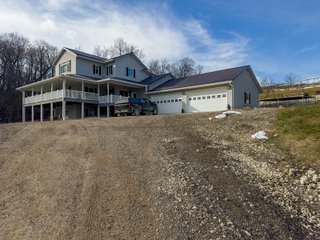 Property photo 115 - LAND AUCTION - 648+/- ACRES OFFERED IN 13 TRACTS IN CLAYTON COUNTY, IOWA