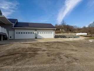 Property photo 81 - LAND AUCTION - 648+/- ACRES OFFERED IN 13 TRACTS IN CLAYTON COUNTY, IOWA