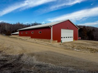 Property photo 126 - LAND AUCTION - 648+/- ACRES OFFERED IN 13 TRACTS IN CLAYTON COUNTY, IOWA