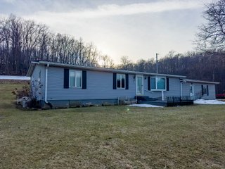 Property photo 66 - LAND AUCTION - 648+/- ACRES OFFERED IN 13 TRACTS IN CLAYTON COUNTY, IOWA