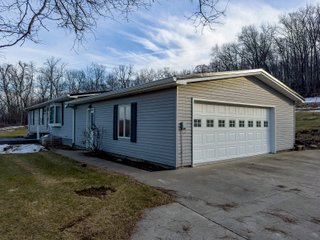Property photo 68 - LAND AUCTION - 648+/- ACRES OFFERED IN 13 TRACTS IN CLAYTON COUNTY, IOWA