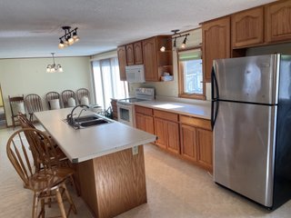 Property photo 45 - LAND AUCTION - 648+/- ACRES OFFERED IN 13 TRACTS IN CLAYTON COUNTY, IOWA