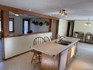 Property photo 46 - LAND AUCTION - 648+/- ACRES OFFERED IN 13 TRACTS IN CLAYTON COUNTY, IOWA