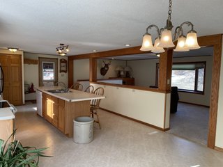 Property photo 47 - LAND AUCTION - 648+/- ACRES OFFERED IN 13 TRACTS IN CLAYTON COUNTY, IOWA