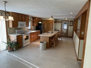 Property photo 48 - LAND AUCTION - 648+/- ACRES OFFERED IN 13 TRACTS IN CLAYTON COUNTY, IOWA