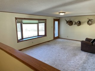 Property photo 49 - LAND AUCTION - 648+/- ACRES OFFERED IN 13 TRACTS IN CLAYTON COUNTY, IOWA