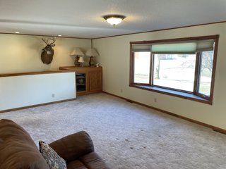 Property photo 50 - LAND AUCTION - 648+/- ACRES OFFERED IN 13 TRACTS IN CLAYTON COUNTY, IOWA
