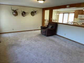 Property photo 51 - LAND AUCTION - 648+/- ACRES OFFERED IN 13 TRACTS IN CLAYTON COUNTY, IOWA