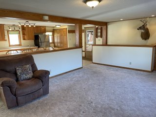 Property photo 52 - LAND AUCTION - 648+/- ACRES OFFERED IN 13 TRACTS IN CLAYTON COUNTY, IOWA