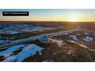 Property photo 12 - LAND AUCTION - 648+/- ACRES OFFERED IN 13 TRACTS IN CLAYTON COUNTY, IOWA
