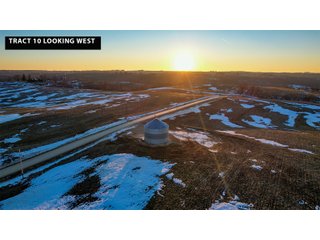Property photo 14 - LAND AUCTION - 648+/- ACRES OFFERED IN 13 TRACTS IN CLAYTON COUNTY, IOWA