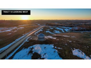 Property photo 15 - LAND AUCTION - 648+/- ACRES OFFERED IN 13 TRACTS IN CLAYTON COUNTY, IOWA