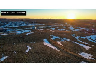 Property photo 16 - LAND AUCTION - 648+/- ACRES OFFERED IN 13 TRACTS IN CLAYTON COUNTY, IOWA
