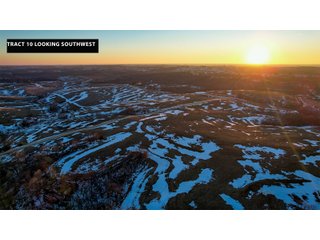 Property photo 18 - LAND AUCTION - 648+/- ACRES OFFERED IN 13 TRACTS IN CLAYTON COUNTY, IOWA
