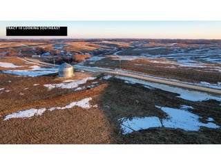 Property photo 20 - LAND AUCTION - 648+/- ACRES OFFERED IN 13 TRACTS IN CLAYTON COUNTY, IOWA