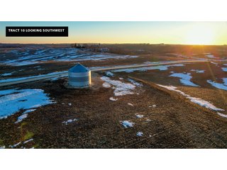 Property photo 22 - LAND AUCTION - 648+/- ACRES OFFERED IN 13 TRACTS IN CLAYTON COUNTY, IOWA