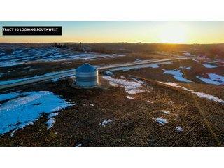 Property photo 23 - LAND AUCTION - 648+/- ACRES OFFERED IN 13 TRACTS IN CLAYTON COUNTY, IOWA