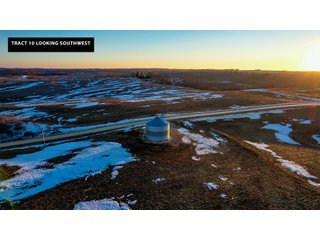 Property photo 25 - LAND AUCTION - 648+/- ACRES OFFERED IN 13 TRACTS IN CLAYTON COUNTY, IOWA