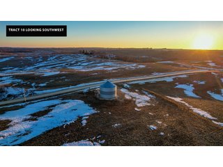 Property photo 11 - LAND AUCTION - 648+/- ACRES OFFERED IN 13 TRACTS IN CLAYTON COUNTY, IOWA