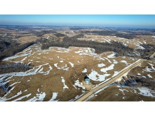 Property photo 141 - LAND AUCTION - 648+/- ACRES OFFERED IN 13 TRACTS IN CLAYTON COUNTY, IOWA