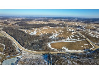 Property photo 142 - LAND AUCTION - 648+/- ACRES OFFERED IN 13 TRACTS IN CLAYTON COUNTY, IOWA