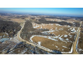 Property photo 143 - LAND AUCTION - 648+/- ACRES OFFERED IN 13 TRACTS IN CLAYTON COUNTY, IOWA