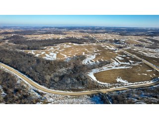 Property photo 144 - LAND AUCTION - 648+/- ACRES OFFERED IN 13 TRACTS IN CLAYTON COUNTY, IOWA