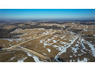 Property photo 34 - LAND AUCTION - 648+/- ACRES OFFERED IN 13 TRACTS IN CLAYTON COUNTY, IOWA
