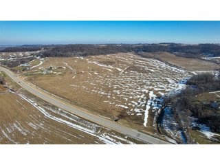 Property photo 35 - LAND AUCTION - 648+/- ACRES OFFERED IN 13 TRACTS IN CLAYTON COUNTY, IOWA