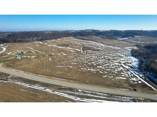 Property photo 36 - LAND AUCTION - 648+/- ACRES OFFERED IN 13 TRACTS IN CLAYTON COUNTY, IOWA