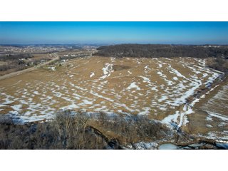 Property photo 37 - LAND AUCTION - 648+/- ACRES OFFERED IN 13 TRACTS IN CLAYTON COUNTY, IOWA