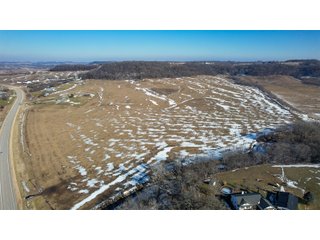 Property photo 38 - LAND AUCTION - 648+/- ACRES OFFERED IN 13 TRACTS IN CLAYTON COUNTY, IOWA