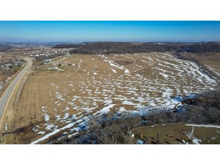 Property photo 39 - LAND AUCTION - 648+/- ACRES OFFERED IN 13 TRACTS IN CLAYTON COUNTY, IOWA
