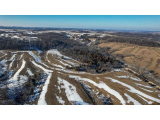 Property photo 41 - LAND AUCTION - 648+/- ACRES OFFERED IN 13 TRACTS IN CLAYTON COUNTY, IOWA