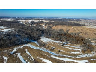 Property photo 42 - LAND AUCTION - 648+/- ACRES OFFERED IN 13 TRACTS IN CLAYTON COUNTY, IOWA