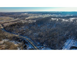 Property photo 2 - LAND AUCTION - 648+/- ACRES OFFERED IN 13 TRACTS IN CLAYTON COUNTY, IOWA