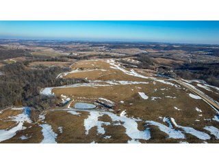 Property photo 136 - LAND AUCTION - 648+/- ACRES OFFERED IN 13 TRACTS IN CLAYTON COUNTY, IOWA