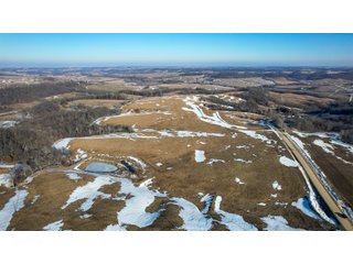 Property photo 137 - LAND AUCTION - 648+/- ACRES OFFERED IN 13 TRACTS IN CLAYTON COUNTY, IOWA