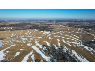 Property photo 139 - LAND AUCTION - 648+/- ACRES OFFERED IN 13 TRACTS IN CLAYTON COUNTY, IOWA