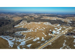 Property photo 147 - LAND AUCTION - 648+/- ACRES OFFERED IN 13 TRACTS IN CLAYTON COUNTY, IOWA
