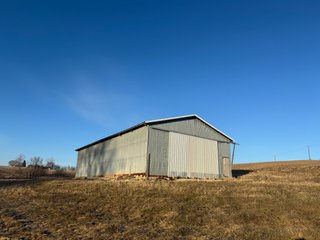 Property photo 146 - LAND AUCTION - 648+/- ACRES OFFERED IN 13 TRACTS IN CLAYTON COUNTY, IOWA