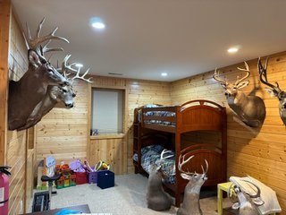 Property photo 92 - LAND AUCTION - 648+/- ACRES OFFERED IN 13 TRACTS IN CLAYTON COUNTY, IOWA