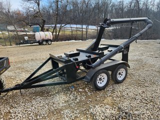 Property photo 23 - FARM EQUIPMENT AUCTION IN CLAYTON COUNTY, IOWA