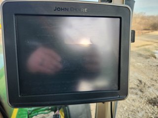 Property photo 17 - FARM EQUIPMENT AUCTION IN CLAYTON COUNTY, IOWA
